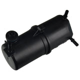 Fuel Filter - VW/Audi by Febi 2H0127401D-FEB