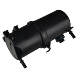 Fuel Filter - VW/Audi by Febi 2H0127401D-FEB