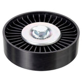 Idler Pulley - Hyundai by Febi 252862B000-FEB