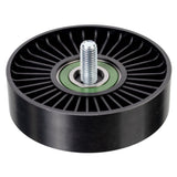 Idler Pulley - Hyundai by Febi 252862B000-FEB