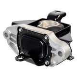 Transmission Mount - Hyundai by Febi 21830D3100-FEB
