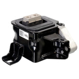 Transmission Mount - Hyundai by Febi 21830D3100-FEB