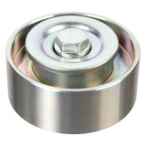 Idler Pulley - Toyota by Febi 884400K030-FEB