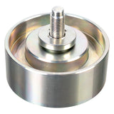 Idler Pulley - Toyota by Febi 884400K030-FEB