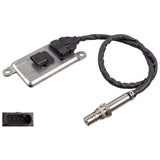 NOx Sensor - VW/Audi by Febi 2V5906261A-FEB