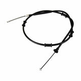 Brake Cable - Fiat by Febi 51840105-FEB