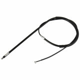 Brake Cable - BMW/MINI by Febi 34406760443-FEB