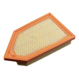 Air Filter - Ford by Febi 2380393-FEB