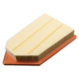 Air Filter - Ford by Febi 2380393-FEB