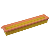 Air Filter - Mercedes by Febi 6420941504-FEB