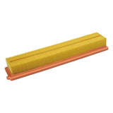 Air Filter - Mercedes by Febi 6420941504-FEB