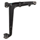 Control Arm with Bushings - VW/Audi by Febi 7D0407152-FEB