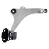Control Arm with Hydraulic Bushing - Volvo by Febi 31262473-FEB