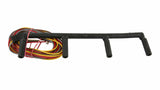 Diesel Glow Plug Harness Mk4 1.9L TDI | BEW 03-05 by OEM 038971782C-OEM