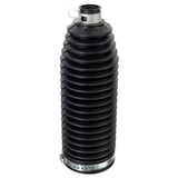 Steering Boot Kit - Ford by Febi 5253030-FEB