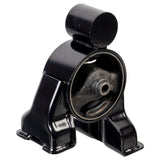 Engine Mount - Hyundai by Febi 219301H100-FEB