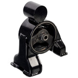 Engine Mount - Hyundai by Febi 219301H100-FEB