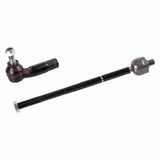 Tie Rod - VW/Audi by Febi 2Q0423811-FEB
