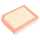 Air Filter - BMW/MINI by Febi 13718480400-FEB