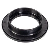 Ball Bearing - Mercedes by Febi 2183210083-FEB