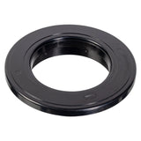 Ball Bearing - Mercedes by Febi 2183210083-FEB