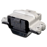 Transmission Mount - VW/Audi by Febi 1K0199555AA-FEB