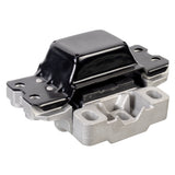 Transmission Mount - VW/Audi by Febi 1K0199555AA-FEB