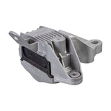Transmission Mount - GM by Febi 13248548-FEB