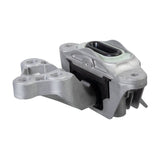 Transmission Mount - GM by Febi 13248548-FEB