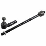 Tie Rod - VW/Audi by Febi 1K0423811K-FEB