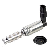 Solenoid Valve For Camshaft Adjustment - Hyundai by Febi 243752E100-FEB