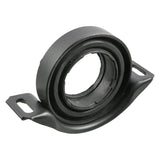 Propshaft Center Support without Ball Bearing - Mercedes | 2024100281