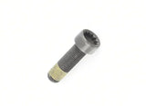 VW/Audi Flywheel Bolt (M10x1x33) - Priced Each - VW / MK8 / GTI / Golf R WHT007992