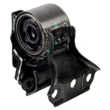 Control Arm Bushing - Honda by Febi 51350T1GE01-FEB
