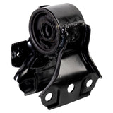 Control Arm Bushing - Honda by Febi 51360T1GE01-FEB