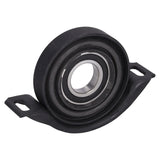 Propshaft Center Support - Mercedes by Febi 2024100481-FEB