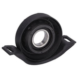 Propshaft Center Support - Mercedes by Febi 2024100481-FEB