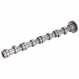 Camshaft - VWAudi | 03L109021