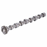Camshaft - VW/Audi by Febi 03L109021-FEB