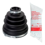 CV Boot Kit - Ford by Febi 1446086-FEB