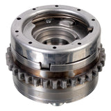 VVTI Sprocket without Bolt - Mercedes by Febi 2780502047-FEB