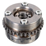VVTI Sprocket without Bolt - Mercedes by Febi 2780502047-FEB