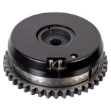 VVTI Sprocket - BMW | 11367567497