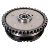 VVTI Sprocket - BMW by Febi 11367567497-FEB