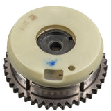 VVTI Sprocket - BMW | 11367567498
