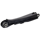 Control Arm with Bushing - Polestar by Febi 31387207-FEB