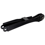 Control Arm with Bushing - Polestar by Febi 31387207-FEB