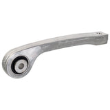 Stabiliser Link - VW/Audi by Febi 8W0505465B-FEB