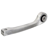 Stabiliser Link - VW/Audi by Febi 8W0505465B-FEB