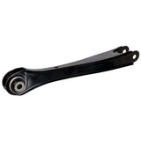 Control Arm with Bushing - Volvo by Febi 31360588-FEB